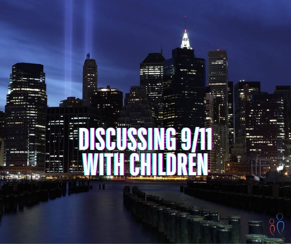 Guidance for Parents at Every Age