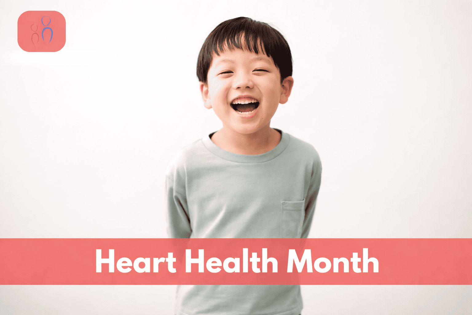 American Heart Health Month — Sandy Springs Pediatrics