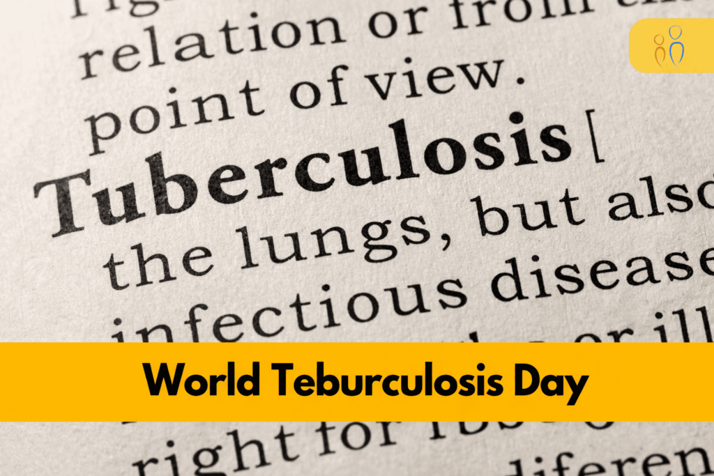 World Tuberculosis Day What Atlanta Parents Should Know About Tuberculosis in Children